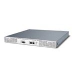 供应Symbol WS5100 无线网络交换机